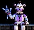 funtime