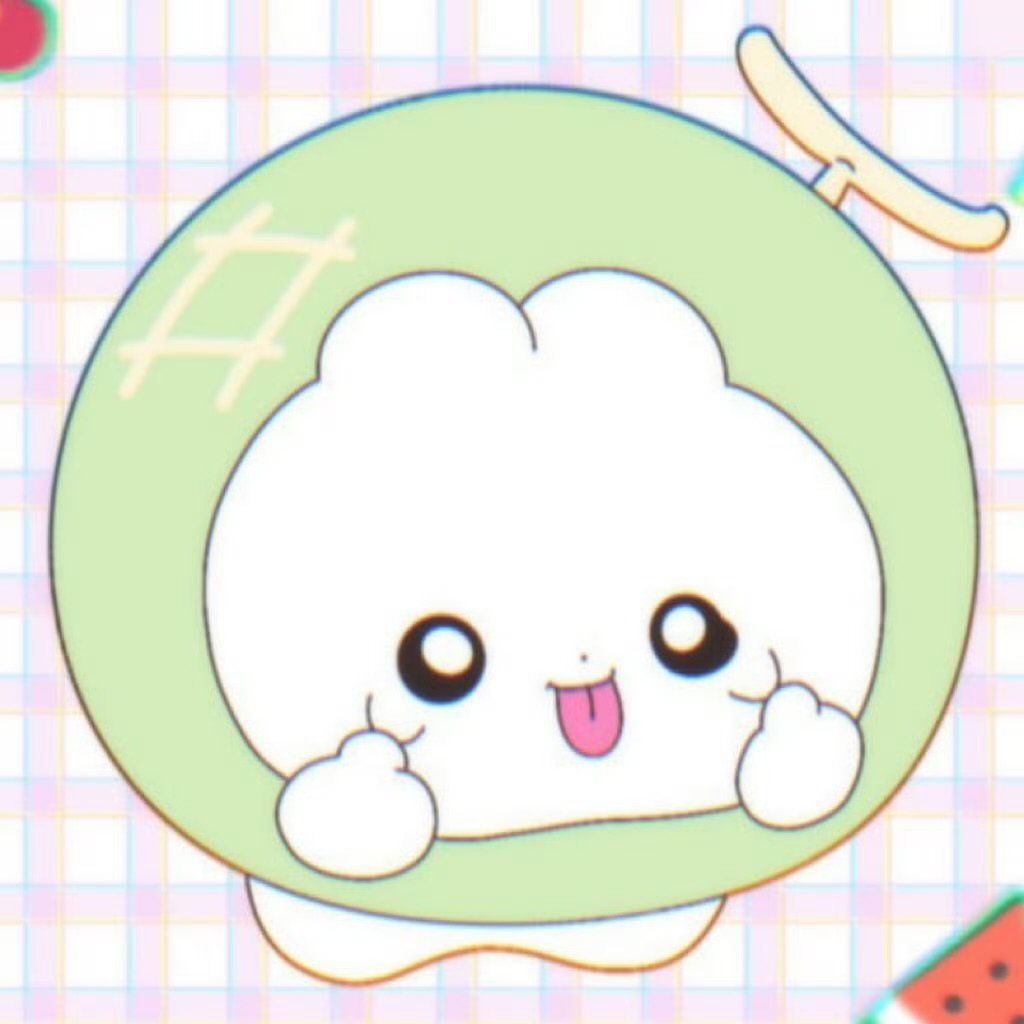 jjjjungkook