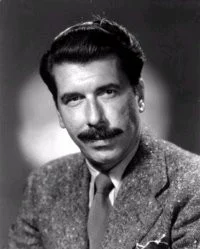 J. Frank Willis