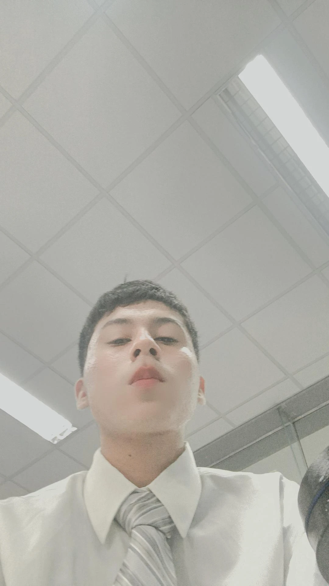 Ricardo