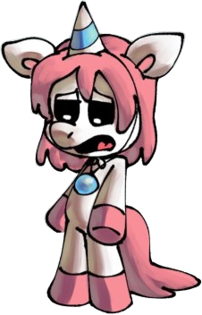 Uniquecorn