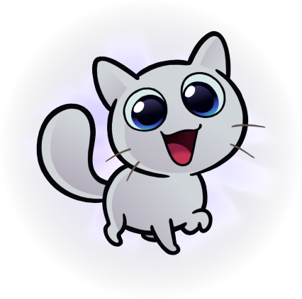 Creu cat (youtuber short)