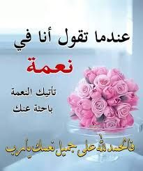 محمد ابو العلا