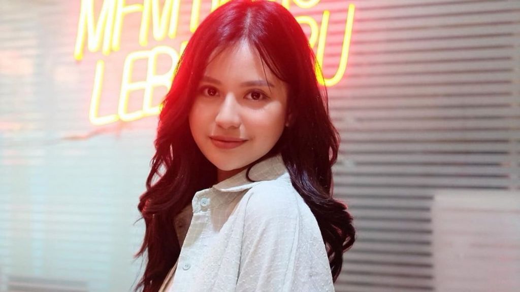 Anggi Magito