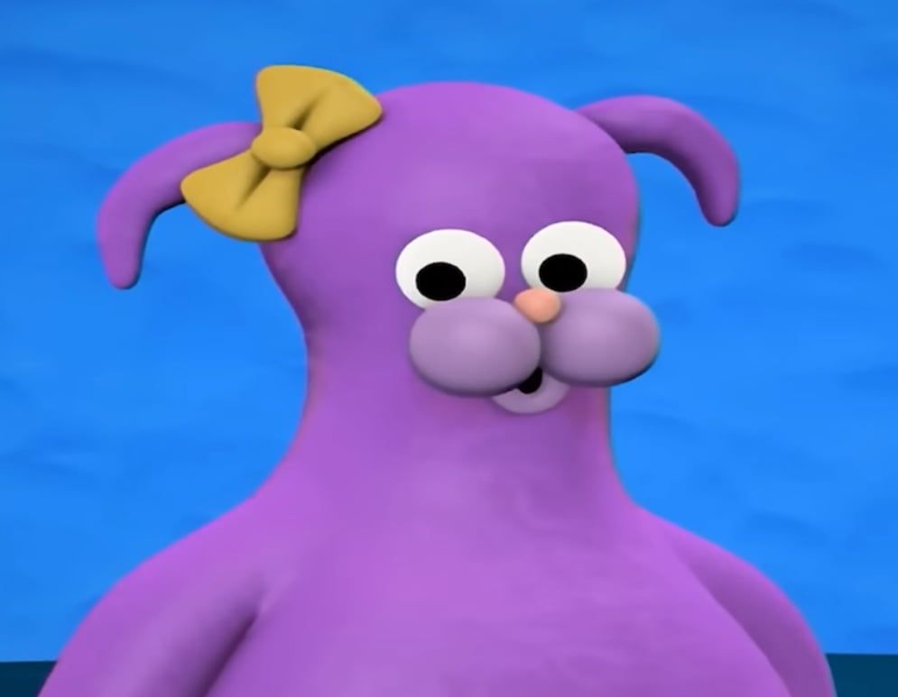 Bianca
