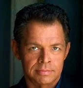 Miles Neff