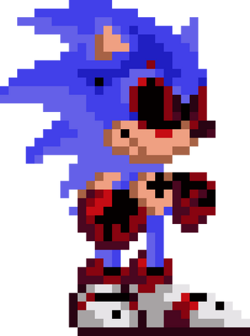 S.EXE