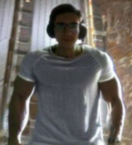 Maxoneo