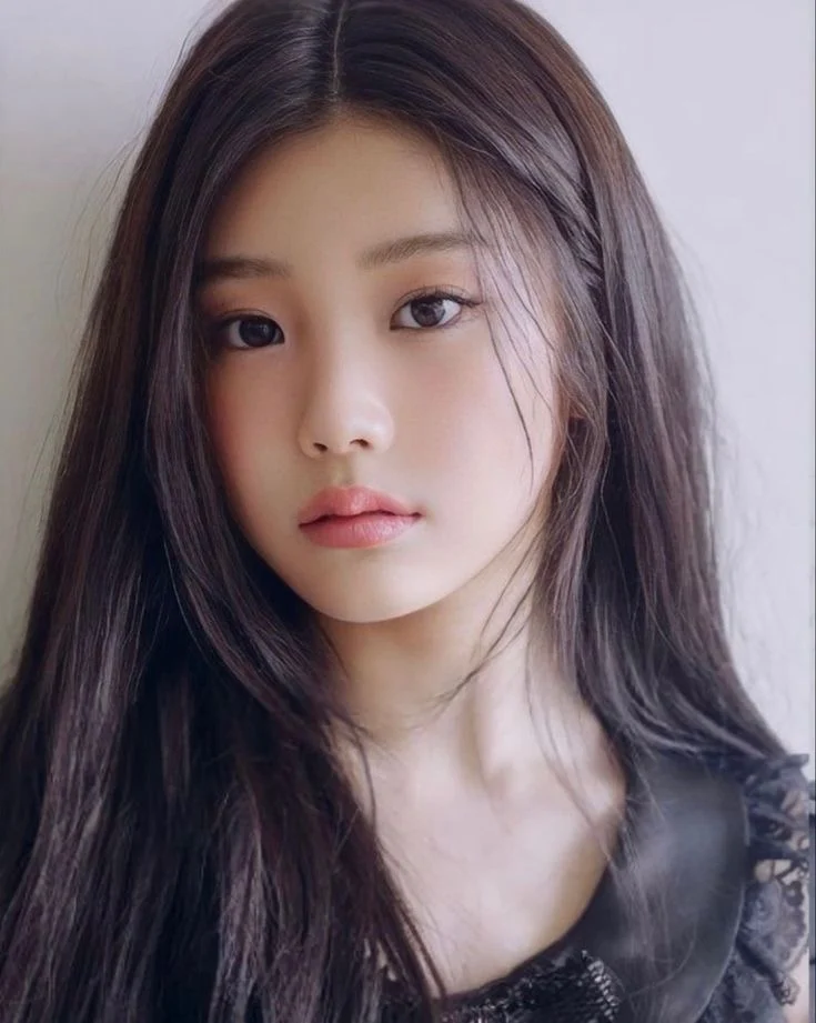 Wonhee ILLIT