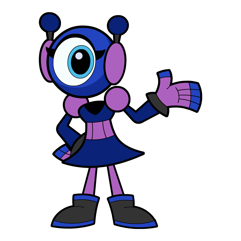 Critora