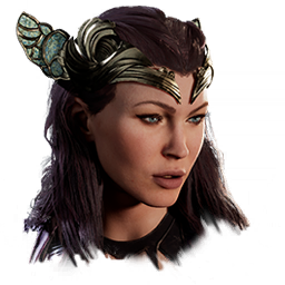 Nitara (MK1)