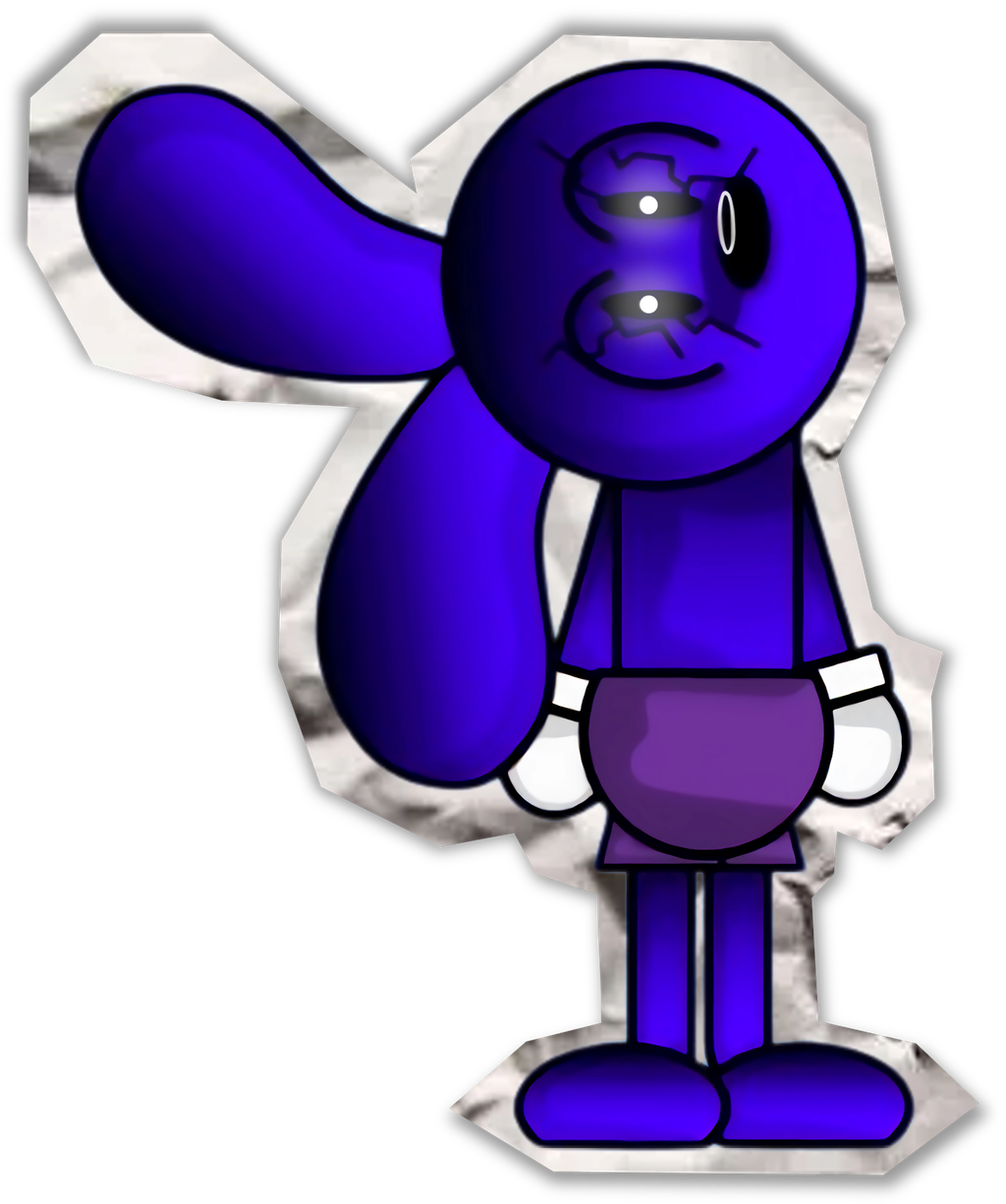 Clone Riggy (old)