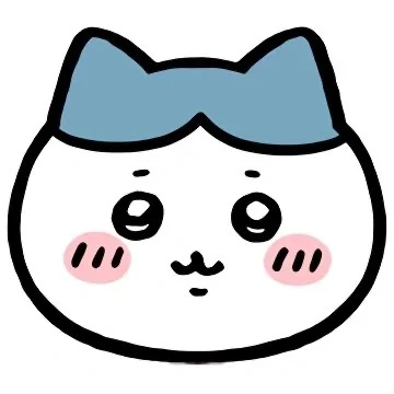 小八的模型
