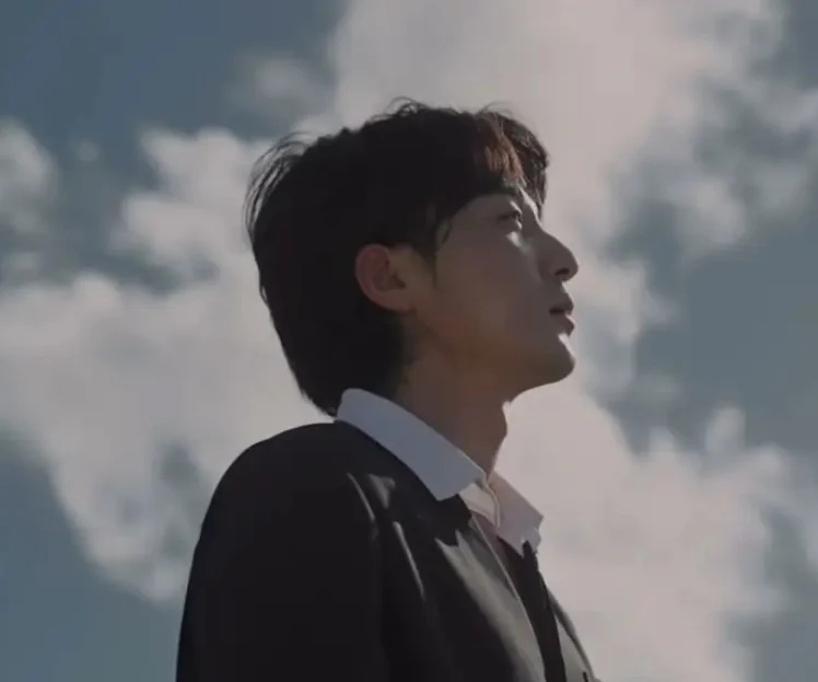 Roy kim