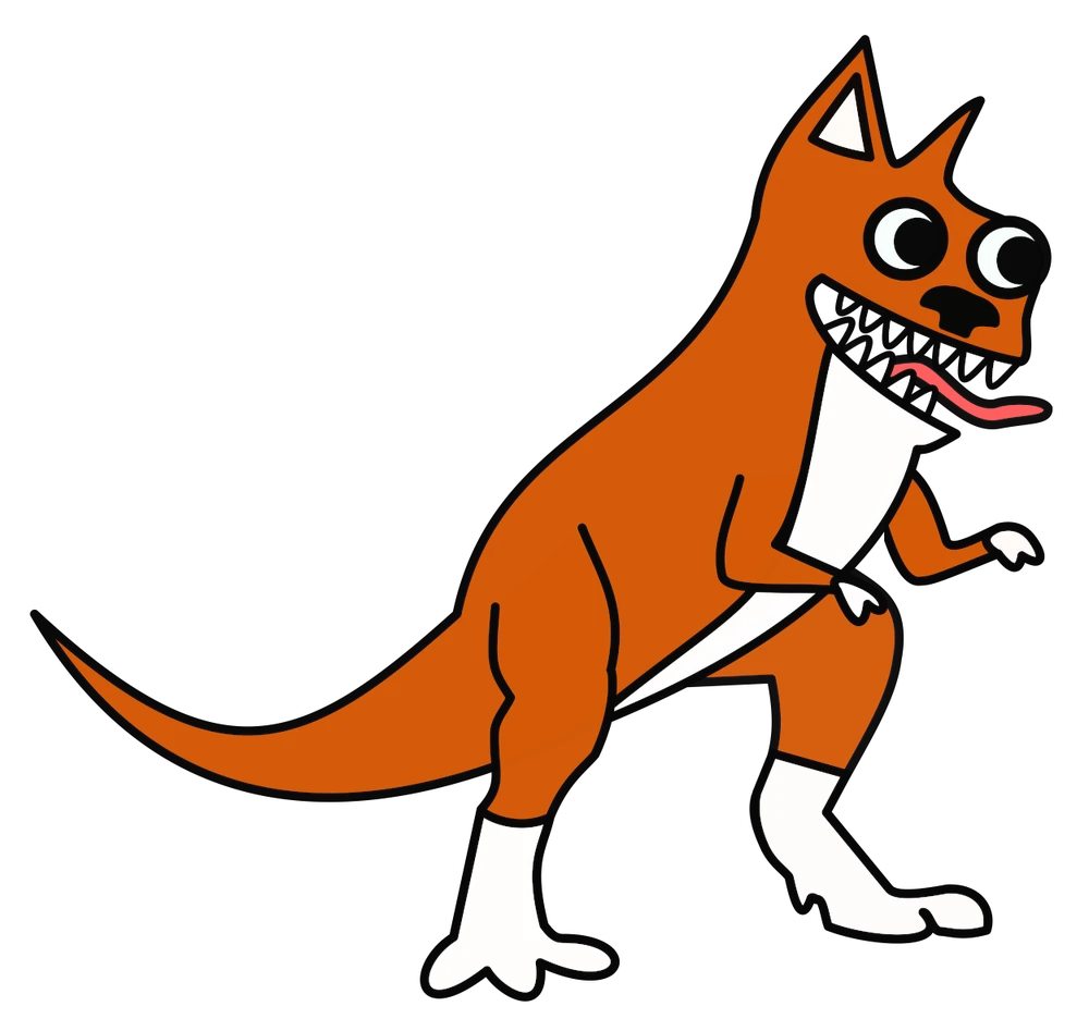 Kittysaurus