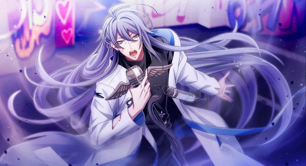 Jakurai Jinguji