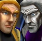 Arthas Menethil (Español)