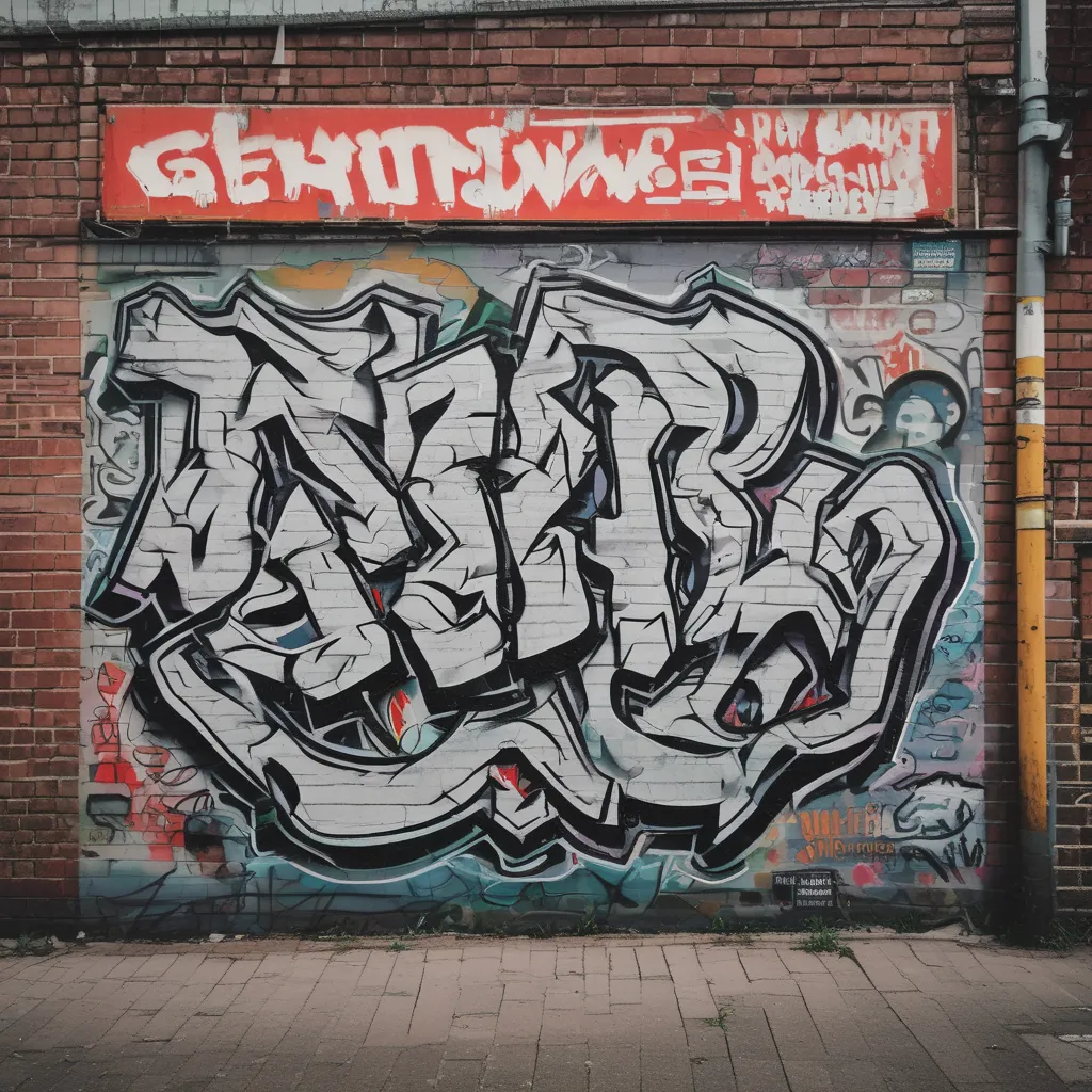 jay south