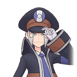 Ingo (Pokemon Masters EX)