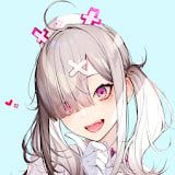 sukoya