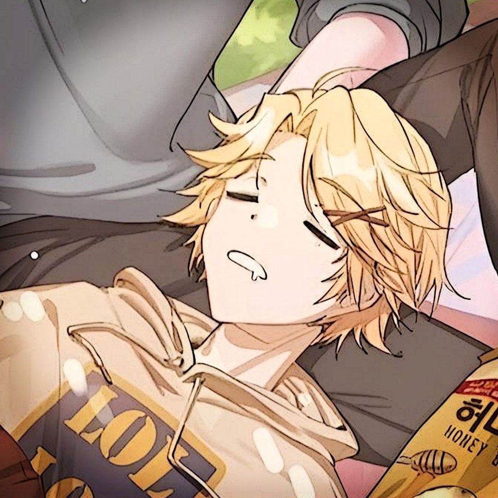 Yoosung Kim