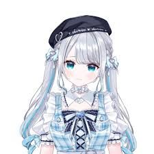 sumire