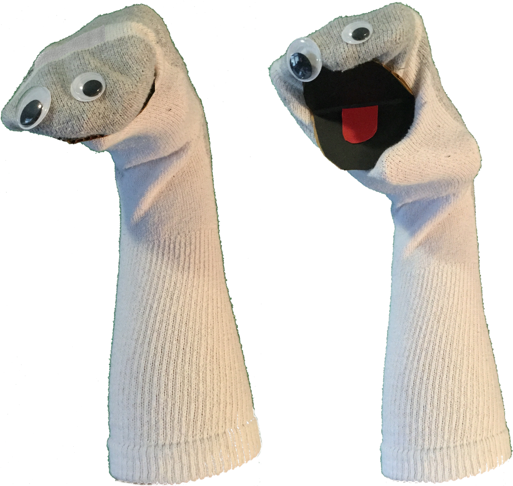 Baldi's Basics - Arts & Crafters (Baldi's Basics: Bugs Bunny & His Friends is Return to Revenge)