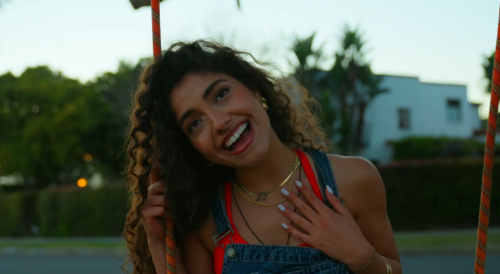Nour Ardakani
