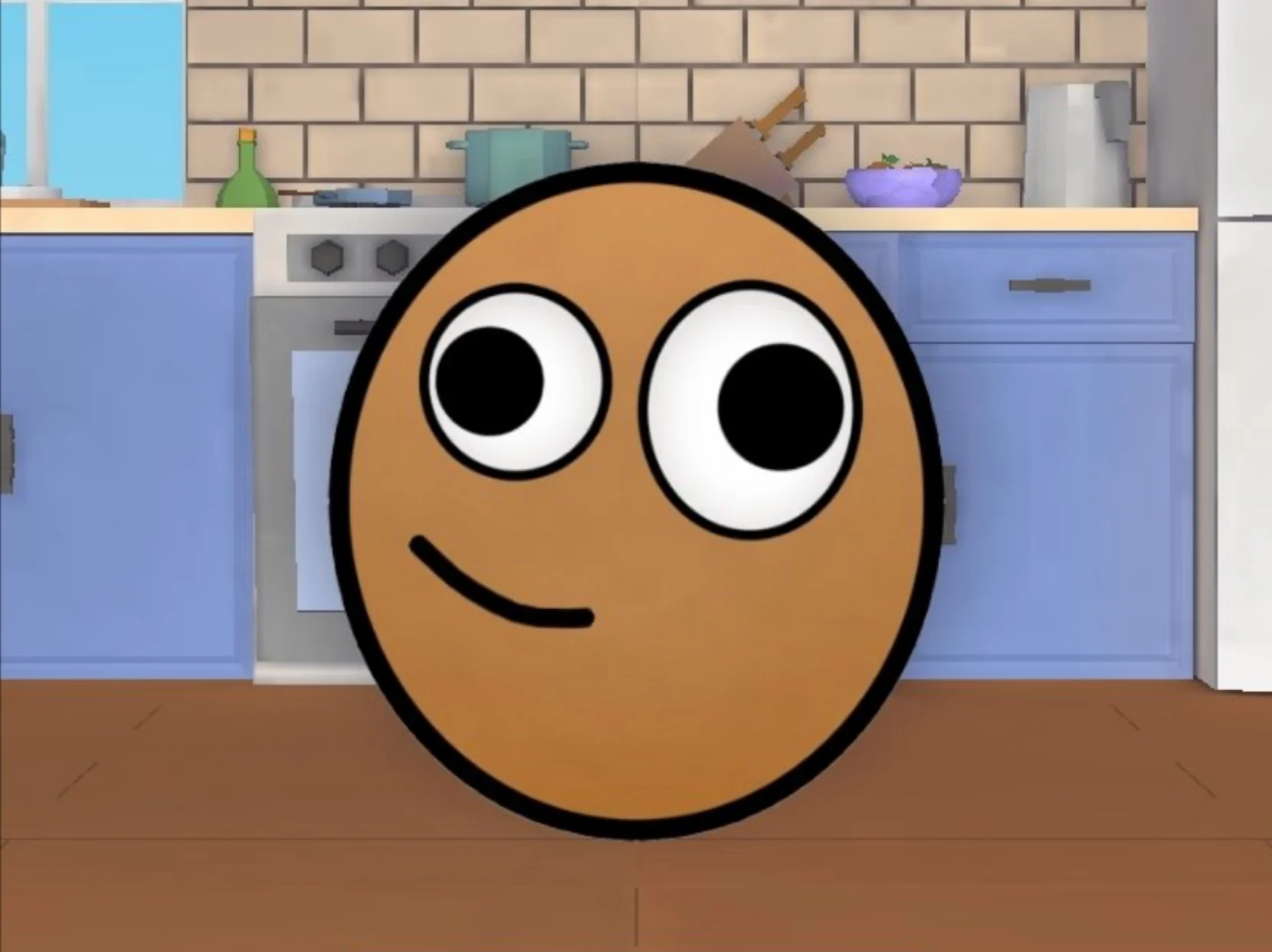 Dou