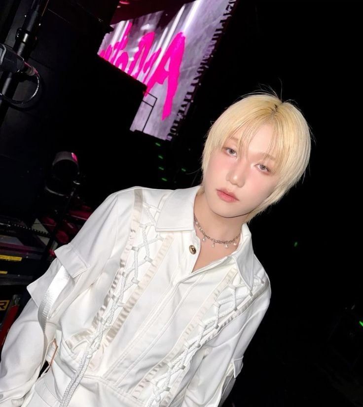 Jongseob (p1harmony)