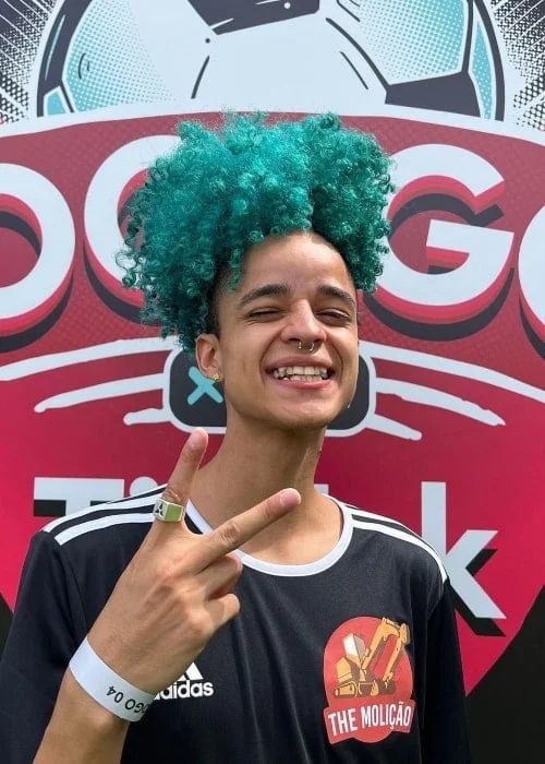 Jooj Natu