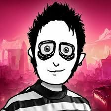 tronic