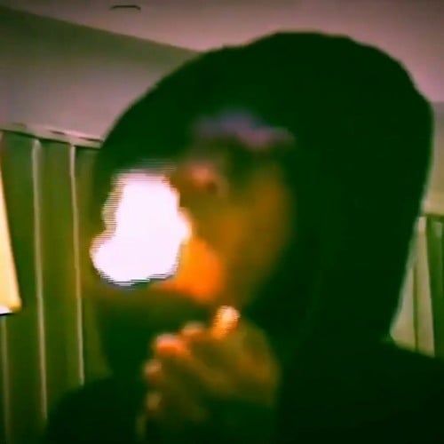 deep voice carti (outdated)