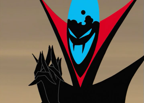 Demongo