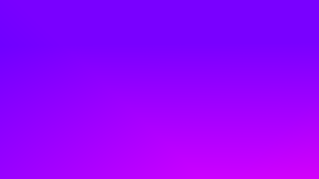 CLP