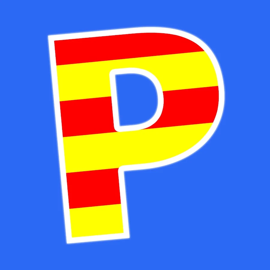 pghlfilms