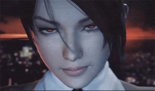 Momiji (DOA 5~6) JP Voice AI Model [VA: Yuko Minaguchi]