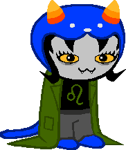Nepeta