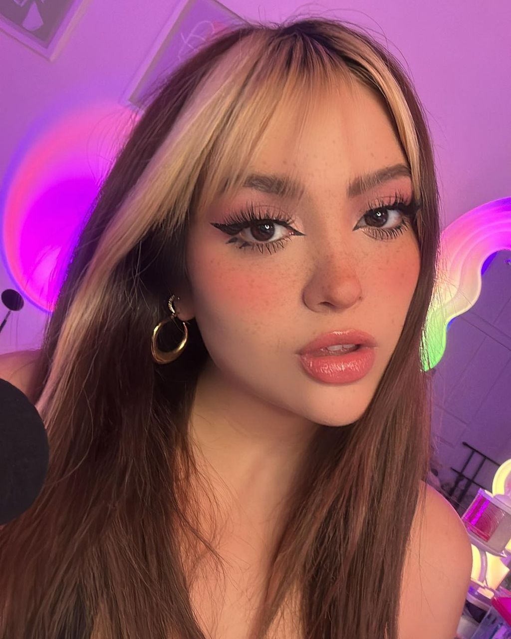 Arigameplays