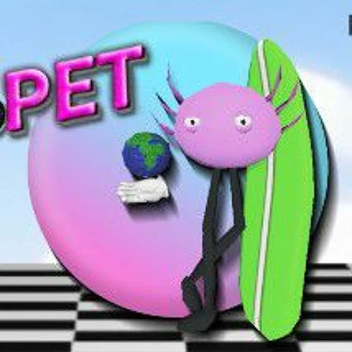KinitoPet