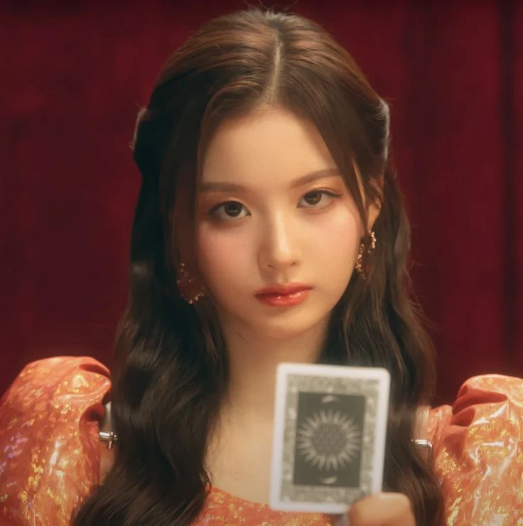 Sullyoon