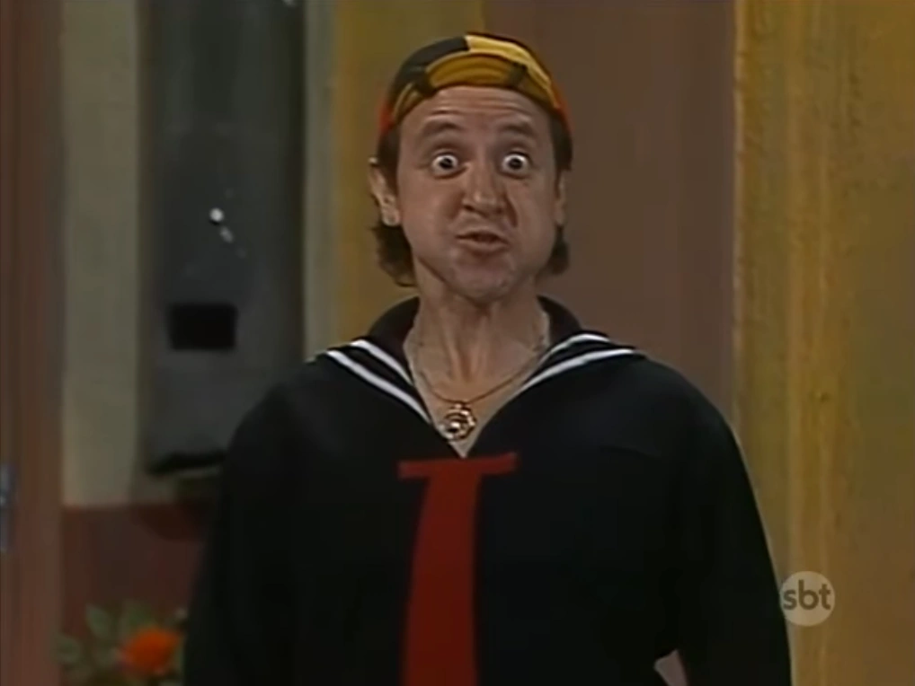 quico (el chavo del ocho)