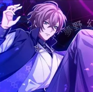 (I gotta fix it) Gentaro Yumeno [Hypnosis Microphone] CV: Soma Saito