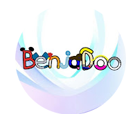 Benjadoo
