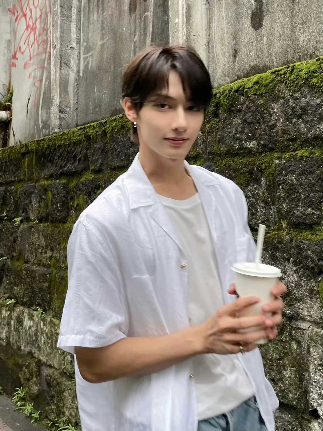 Jun