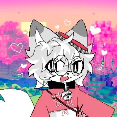 fruit_paws