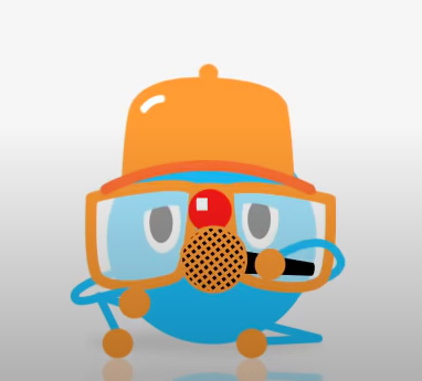 Stikk Figga (Toca Band)