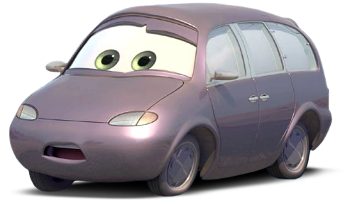 Mini (cars)
