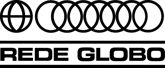 Locutor da Globo (1972-1976)