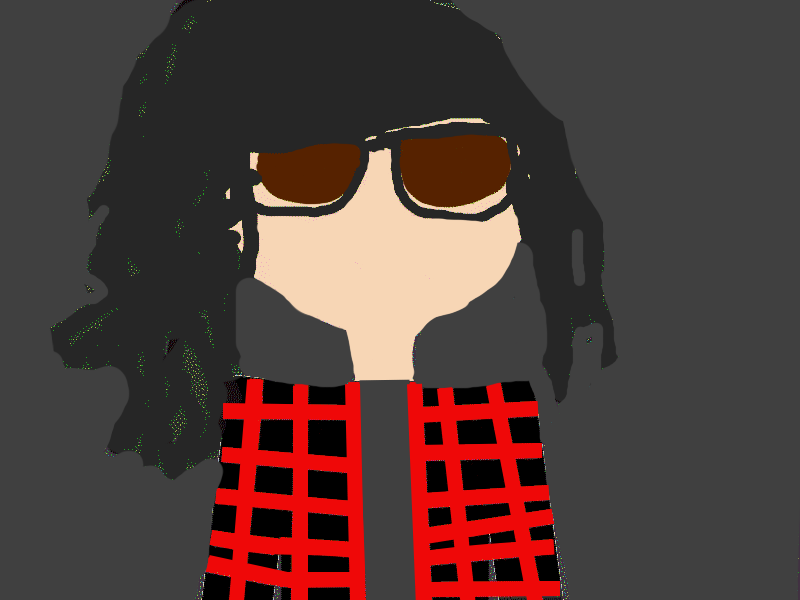 Roman